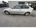Levier frein à main BMW SERIE 3 E46 COMPACT PHASE 1 Diesel