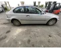 Levier frein à main BMW SERIE 3 E46 COMPACT PHASE 1 Diesel