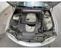 Levier frein à main BMW SERIE 3 E46 COMPACT PHASE 1 Diesel