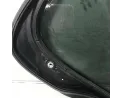 Custode arriere gauche BMW SERIE 5 F10 PHASE 1 Essence