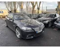 Custode arriere gauche BMW SERIE 5 F10 PHASE 1 Essence
