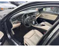 Custode arriere gauche BMW SERIE 5 F10 PHASE 1 Essence