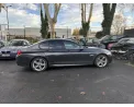 Custode arriere gauche BMW SERIE 5 F10 PHASE 1 Essence
