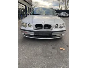 Repetiteur clignotant avant droit  (Feux) BMW SERIE 3 E46 COMPACT PHASE 1 Diesel 2