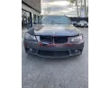 Turbo BMW SERIE 3 E90 PHASE 1 Diesel