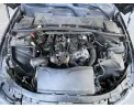 Turbo BMW SERIE 3 E90 PHASE 1 Diesel