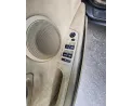 Turbo BMW SERIE 3 E90 PHASE 1 Diesel