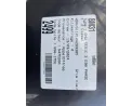 Turbo BMW SERIE 3 E90 PHASE 1 Diesel
