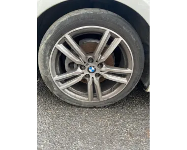 Eclairage de plafonnier BMW SERIE 2 F45 ACTIVE TOURER PHASE 2 Diesel