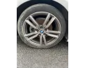 Eclairage de plafonnier BMW SERIE 2 F45 ACTIVE TOURER PHASE 2 Diesel