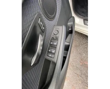 Eclairage de plafonnier BMW SERIE 2 F45 ACTIVE TOURER PHASE 2 Diesel