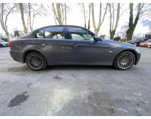 Moteur leve vitre arriere droit BMW SERIE 3 E90 PHASE 1 Diesel