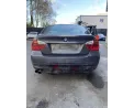 Moteur leve vitre arriere droit BMW SERIE 3 E90 PHASE 1 Diesel