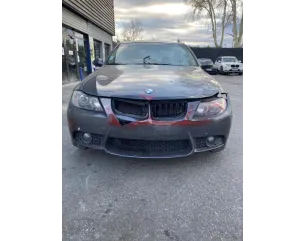 Verin de capot BMW SERIE 3 E90 PHASE 1 Diesel