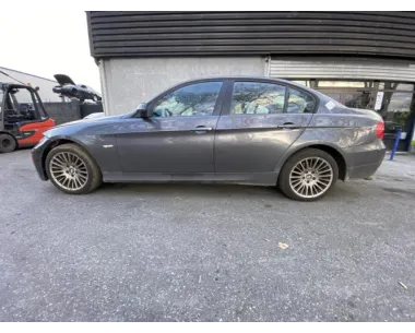 Verin de capot BMW SERIE 3 E90 PHASE 1 Diesel