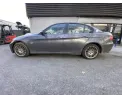 Verin de capot BMW SERIE 3 E90 PHASE 1 Diesel