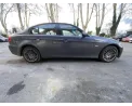 Verin de capot BMW SERIE 3 E90 PHASE 1 Diesel