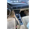 Verin de capot BMW SERIE 3 E90 PHASE 1 Diesel