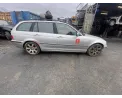 Support poignee porte avant gauche BMW SERIE 3 E46 TOURING PHASE 2 BREAK Diesel