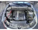 Bielette barre stabilisatrice arriere gauche BMW SERIE 3 E91 TOURING PHASE 2 BREAK Diesel