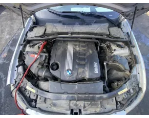 Vase de direction BMW SERIE 3 E91 TOURING PHASE 2 BREAK Diesel