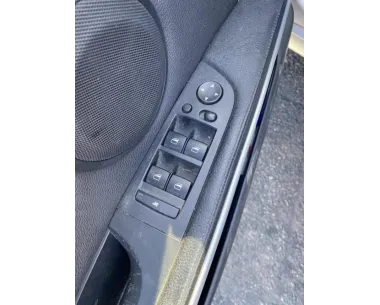 Cric BMW SERIE 3 E91 TOURING PHASE 2 BREAK Diesel