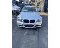 Boitier de centralisation BMW SERIE 3 E91 TOURING PHASE 2 BREAK Diesel
