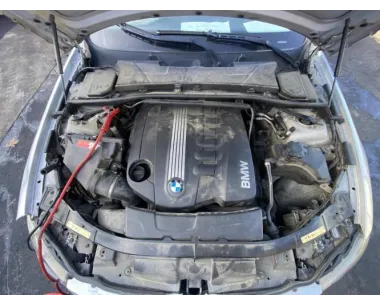 Cendrier BMW SERIE 3 E91 TOURING PHASE 2 BREAK Diesel