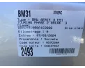 Chargeur CD BMW SERIE 3 E91 TOURING PHASE 2 BREAK Diesel