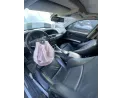 Chargeur CD BMW SERIE 3 E91 TOURING PHASE 2 BREAK Diesel
