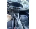 Kit enjoliveur interieur BMW SERIE 3 E91 TOURING PHASE 2 BREAK Diesel