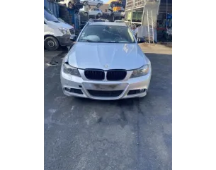 Commande de phare BMW SERIE 3 E91 TOURING PHASE 2 BREAK Diesel