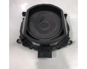 Haut parleur BMW X6 E71/E72 PHASE 1 Diesel