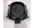 Haut parleur BMW X6 E71/E72 PHASE 1 Diesel