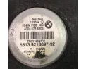 Haut parleur BMW X6 E71/E72 PHASE 1 Diesel