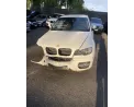 Haut parleur BMW X6 E71/E72 PHASE 1 Diesel