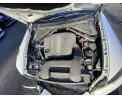 Haut parleur BMW X6 E71/E72 PHASE 1 Diesel
