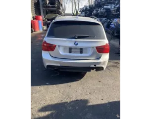 Hayon superieur BMW SERIE 3 E91 TOURING PHASE 2 BREAK Diesel