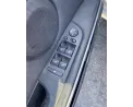 Hayon superieur BMW SERIE 3 E91 TOURING PHASE 2 BREAK Diesel