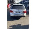 Hayon superieur BMW SERIE 3 E91 TOURING PHASE 2 BREAK Diesel