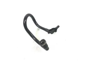 Durite BMW SERIE 1 E87 PHASE 2 Diesel