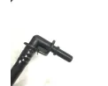 Durite BMW SERIE 1 E87 PHASE 2 Diesel