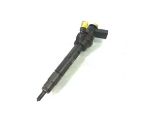 Injecteurs BMW SERIE 1 E87 PHASE 2 Diesel