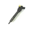 Injecteurs BMW SERIE 1 E87 PHASE 2 Diesel