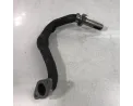 Durite BMW SERIE 1 E87 PHASE 2 Essence