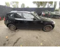 Injecteurs BMW SERIE 1 E87 PHASE 2 Diesel