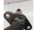 Durite BMW SERIE 1 E87 PHASE 2 Essence