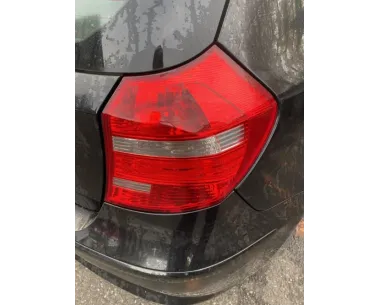 Durite BMW SERIE 1 E87 PHASE 2 Essence