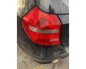 Durite BMW SERIE 1 E87 PHASE 2 Essence