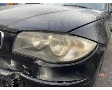 Durite BMW SERIE 1 E87 PHASE 2 Essence